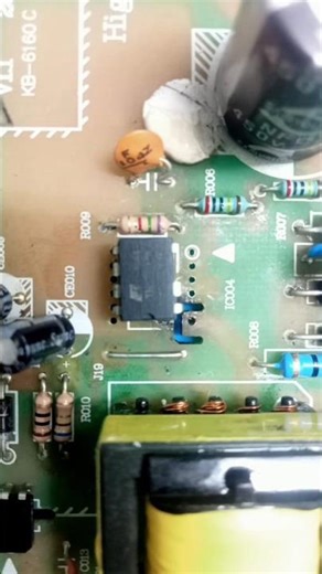 types of circuits PCB#electronic components#dc#ac#easy#power supply
