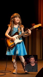 Kadie Lynn grabs the mic and turns a sweet lullaby into a jaw-dropping country anthem—what starts off soft takes a wild twist you won’t see coming 😲 The judges didn’t expect *that* voice! This viral moment is pure gold—don’t blink or you’ll miss the chills. Watch what happens next in the comments 👇 | The Unwanted