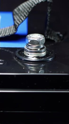 🔷 Blue Line 100 - kompaktowy, ale potężny.