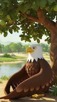 अमरूद का पेड़ #cartoon #lifeisbutadream #moralstories #whowillbemylifepartnerta #fact