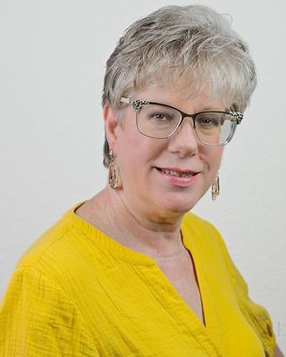 Tammy Kothe-Ramsey, Licensed Professional Counselor, Hondo, TX, 78861 | Psychology Today
