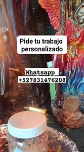 1.6K views · 122 reactions | Consulta gratis  Whatsapp+527831476208 #amen #rituales #magia #trabajosespirituales | Santisima Muerte | Facebook