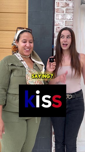 3 Fun Brain Teasers with Friends: Puzzle Games to Play