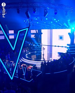 190K views · 7.4K reactions | Christophe Willem nous fait l'immense honneur d'interpréter son tout nouveau single, tout frais, tout chaud, "PS: Je t'aime" | The Voice Belgique - RTBF | Facebook