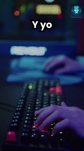 💻 GANE EN ALGO #humor #trending #funny #memes #pcgaming #therian #therianshorts #prank