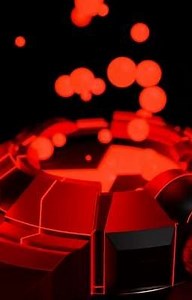 The Family Rivals (Ben 10 X Male Reader) - Chapter 12:Mirror Match