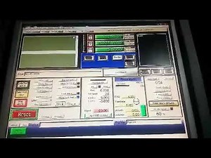 Proma not working problem/plasma torch height controller problum