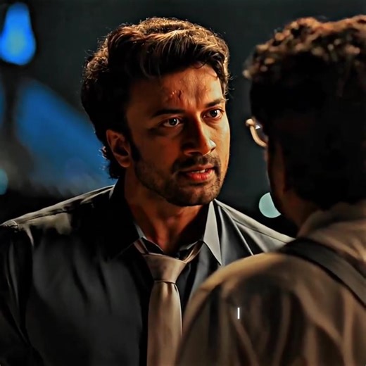 Itne Paise Tere Account Mein Daal Dunga Ki Police Piche Pad 🔥 Zebra Edit 💥 #shorts #viral