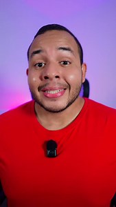 59K views · 12K reactions | No cometas más este error #tipsdetecnologia #tecnologia #tipsandroid #tecnologiacolombia #cali #tipscelulares #tech #tipstecnológicos #tipsandtricks #pasoapaso #bogota #medellin | Juegos Androide.com | Facebook