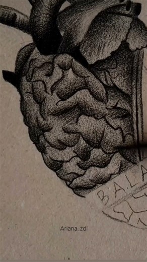 art of balance ⚖️ wait till the end #art #animeeart #animedrawing #animestyle #drawingsketch