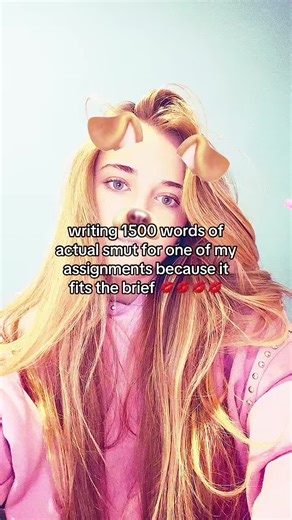 Writing Engaging Fiction for Assignments in Uni