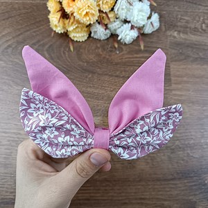 159K views · 1.5K reactions | I just made it with fabric that I cut into a circle and a square #diy #sewing #handmade | Knitting | Facebook