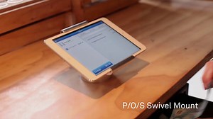 Proper Point of Sale