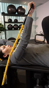 211 reactions · 18 shares |...