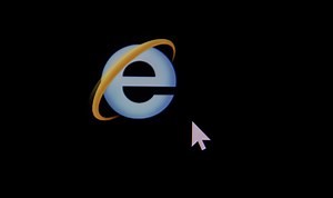 Microsoft Tightens IE Mode After Hackers Exploit Internet Explorer Bugs Again