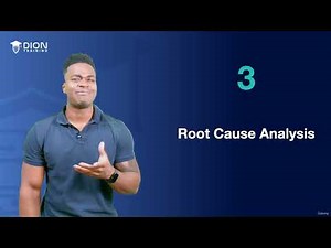 224. CompTIA Security+ SY0-701: 🔥 Incident Response Process Explained