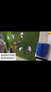 2.6K views · 16 reactions | #advertising #marketing #branding #digitalmarketing #design #business #graphicdesign #socialmedia #socialmediamarketing #neonbox #photography #marketingdigital #advertisingagency #marketingstrategy #instagram #printing #seo #billboard #reklame #signage #advertisement #smallbusiness #contentmarketing #onlinemarketing #entrepreneur #huruftimbul #art #logo #creative #marketingtips | Mr. Exploriments | Facebook