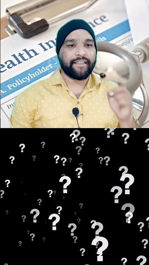 Bihar labour card online apply | bihar labour card online apply csc