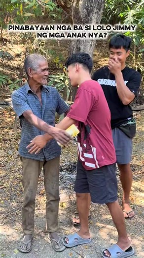 RODE PLAY (@rode.play)’s videos with original sound - RODE PLAY