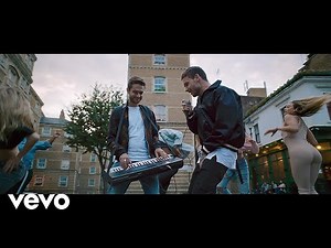 Zedd - Get Low (2017) | IMVDb