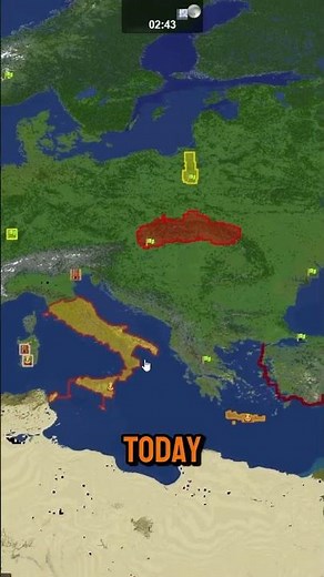 EarthMC #earthsmp #minecraft