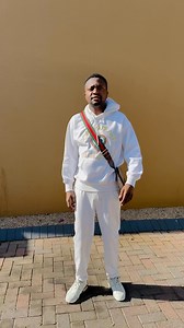 29K views · 2.3K reactions | This coming Saturday we are live in Karoi at Waterfront Resort . #siyananazvo #kokanandanyura | Killer T | Facebook