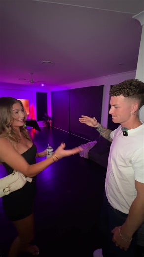 Wit da motion of the … | Motion