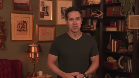 Mysteries From 1950s America That Still Baffle Us