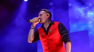 ¿Qué va a hacer ahora Andy? Su vida después de Lucas