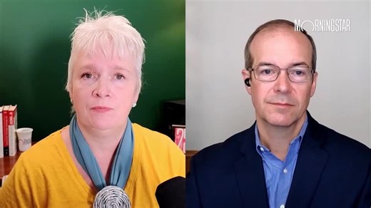 4 Stocks to Buy as the Fed Cuts Interest Rates