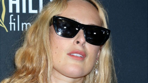 Rumer Willis 'works four jobs' to provide for daughter