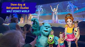 Cutest Disney Meet & Greets You’ll Watch! | Walt Disney World