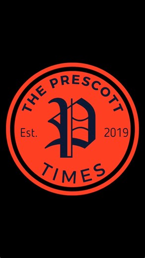 Embry-Riddle's technology is amazing! What an amazing experience! | The Prescott Times