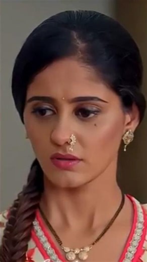 Sai Virat Status 😘 | Gum Hai Kisi Ke Pyar Mein Status #shorts #tvserialstatus #saivirat #saistatus