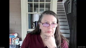 3/18/2025 - Living on the EDGE: MS Edge browser fun