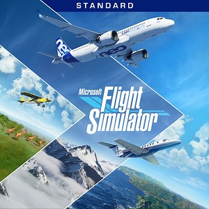 Microsoft Flight Simulator Walkthrough - Complete Game Guide