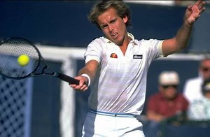 John Lloyd (tennis) - Alchetron, The Free Social Encyclopedia