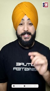 King Kohli doesn’t chase destiny - God’s script just keeps unfolding in his favour ✨️🔥 #kingkohli18 #kohlifans #fblifestyle | Sportz Wiki