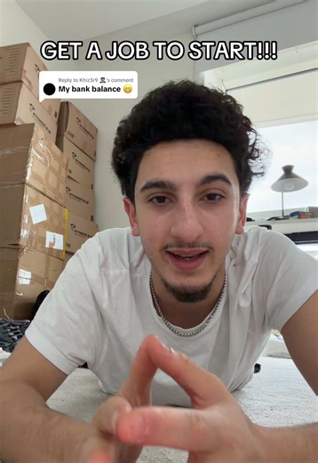 Advice on Starting a Career in Banking