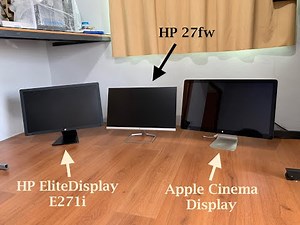 El mejor monitor para trabajar de 27 pulgadas, Unboxing y prueba.
