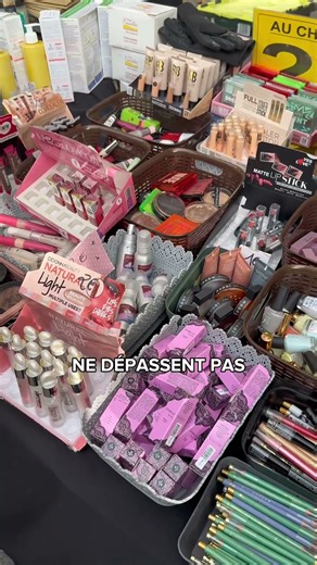 L’UN DES MEILLEURS MARCHÉS DU 9️⃣4️⃣-📍Marché du Mont-Mesly, rue Juliette Savard, Créteil 94000