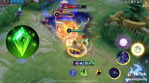 Ultimate Valentina Tutorial and Tips