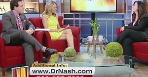 Total Weight Transformation! 9/19/16