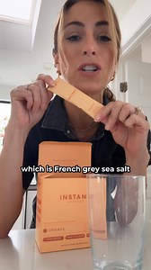 75 reactions · 9 comments | When people say they’re feeling tired or...