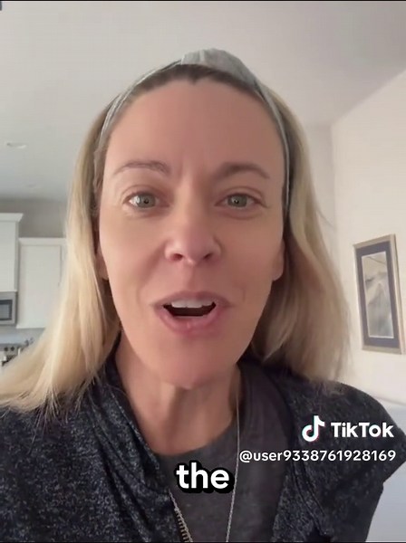 The Untold Story of Kate Gosselin from Jon & Kate Plus 8
