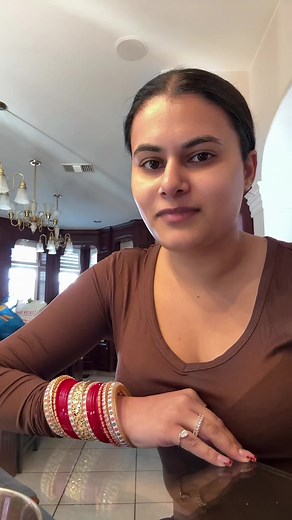 Learn Punjabi with Fun Lessons for Beginners