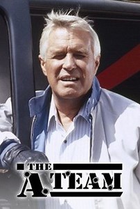 The A-Team: Season 5, Episode 5 | Cast and Crew  | Rotten Tomatoes