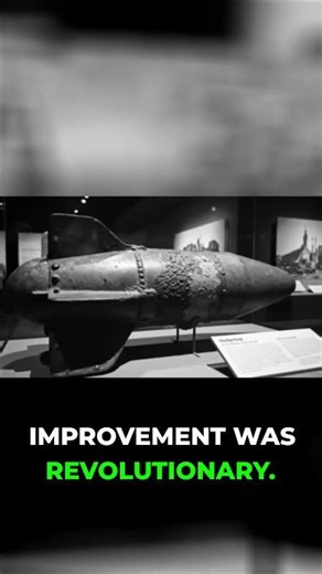 Hedgehog Weapon: Revolutionizing Submarine Warfare