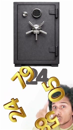 Dimaag Hila Dene Wali Puzzle 🧩 | Red Button Mystery 🔴#trickypuzzle #challenge #viralvideo #gaming