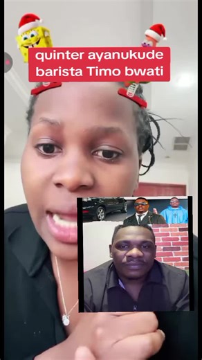 Essential Barista Tips from Training Academy Timo